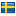 medicomvip.cz server is located in Sweden