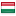 medicomvip.cz server is located in Hungary